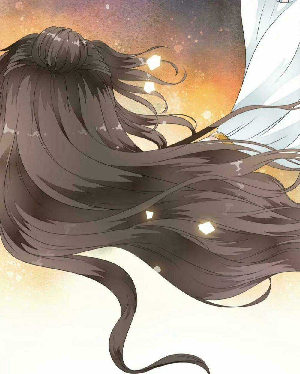 Bạch Liên Yêu Cơ Người Chapter 34 trang 12