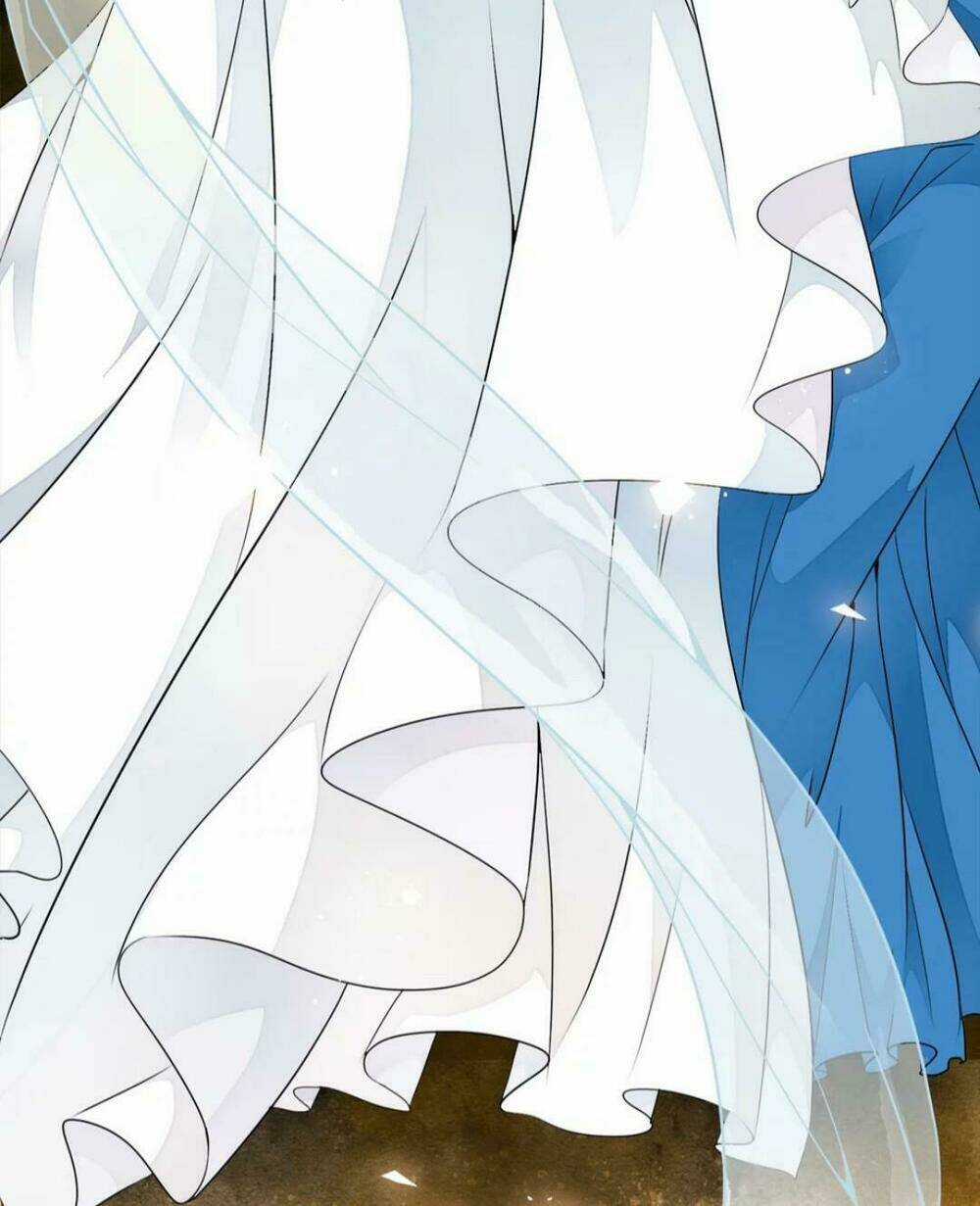 Bạch Liên Yêu Cơ Người Chapter 34 trang 16