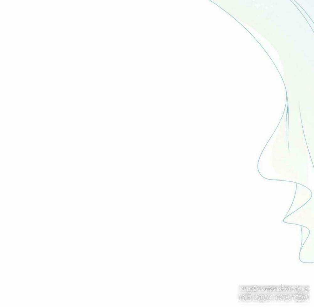 Bạch Liên Yêu Cơ Người Chapter 34 trang 5