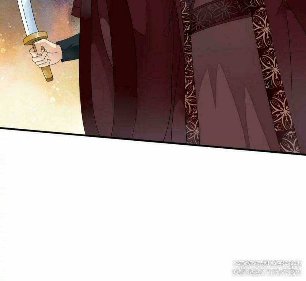 Bạch Liên Yêu Cơ Người Chapter 35 trang 10