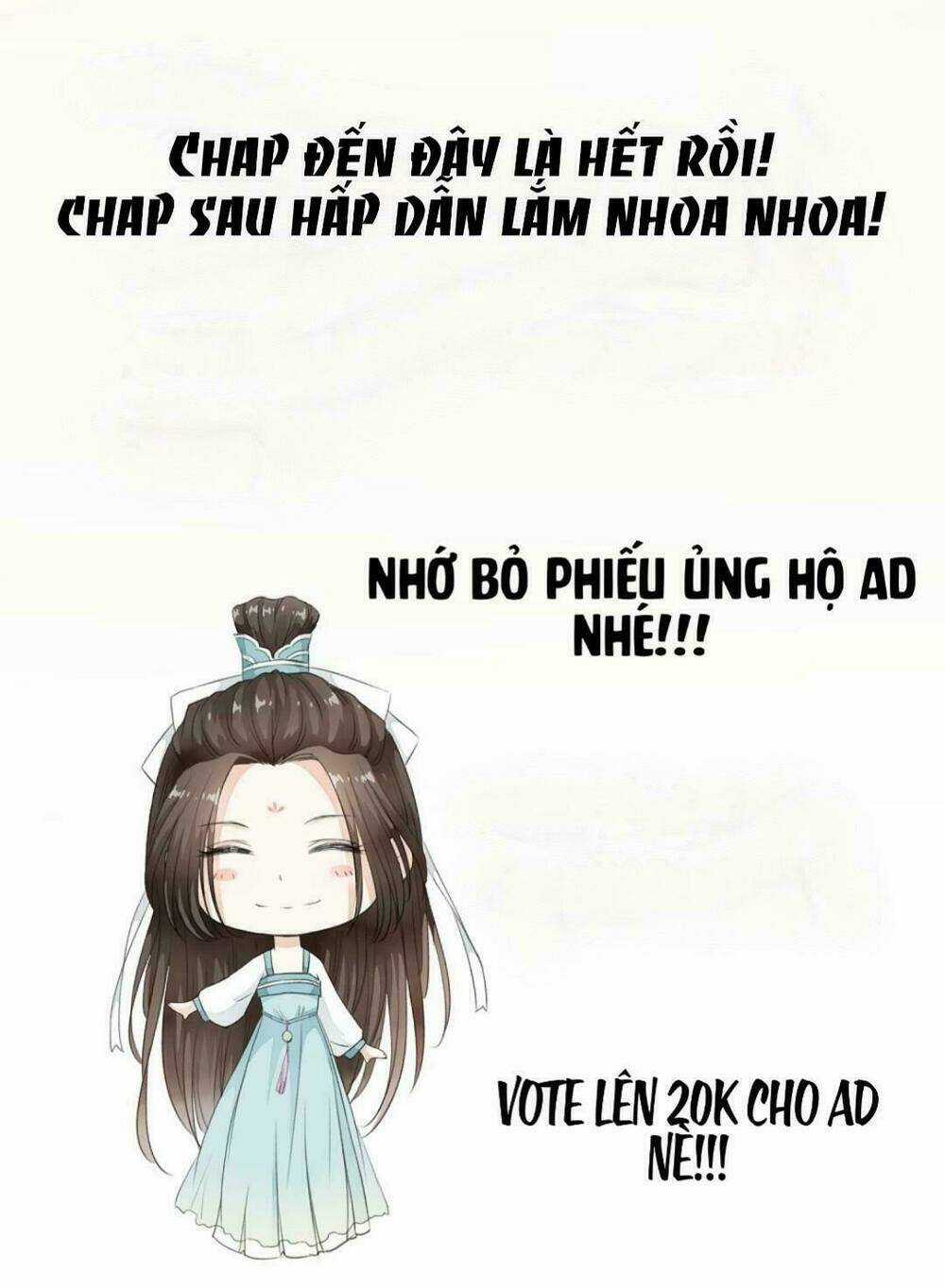 Bạch Liên Yêu Cơ Người Chapter 35 trang 33
