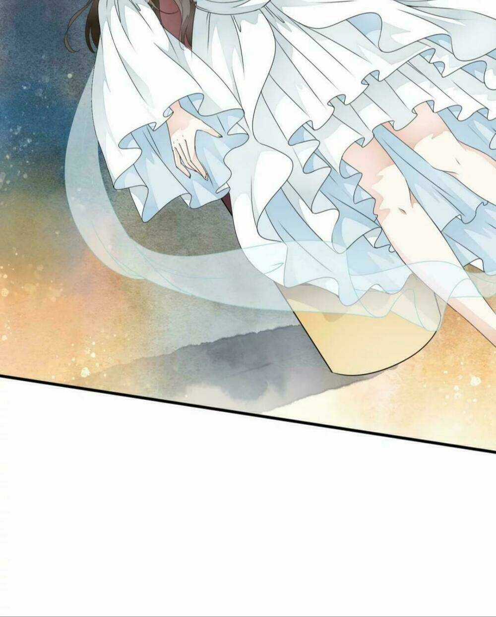 Bạch Liên Yêu Cơ Người Chapter 35 trang 4