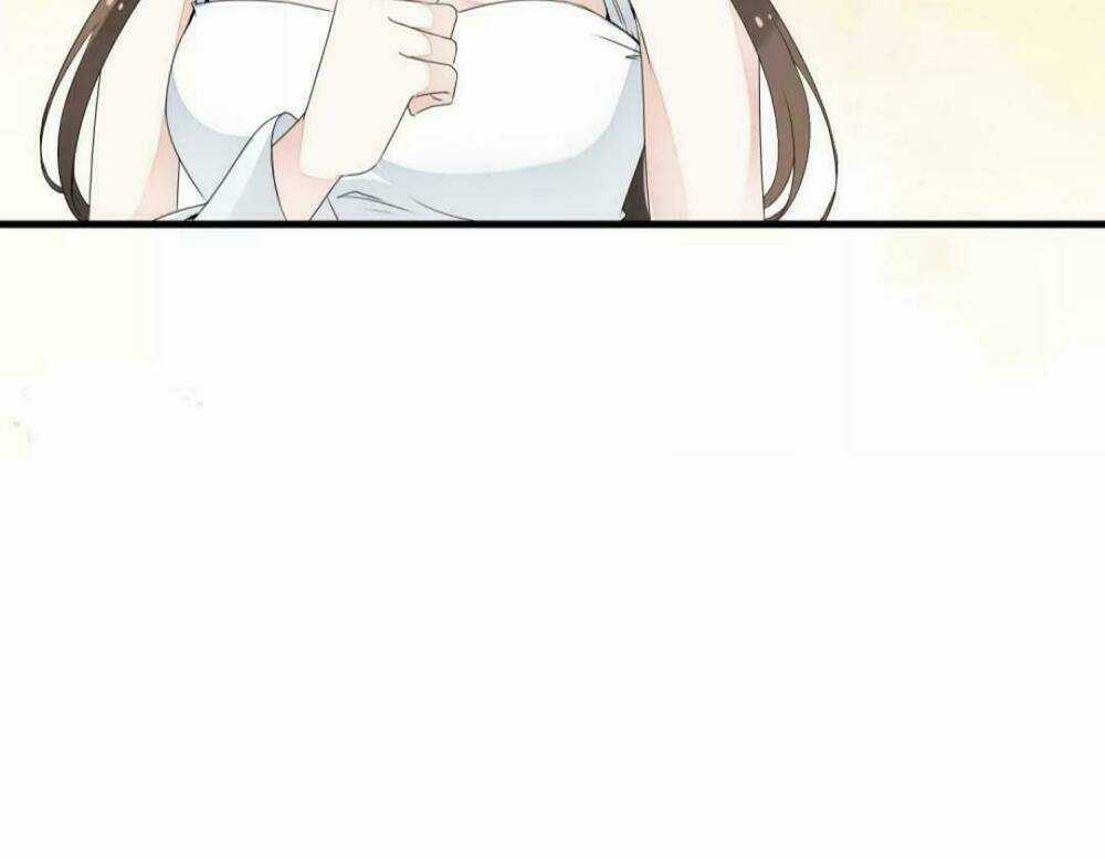 Bạch Liên Yêu Cơ Người Chapter 36 trang 12