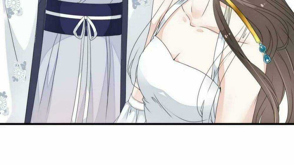 Bạch Liên Yêu Cơ Người Chapter 36 trang 14