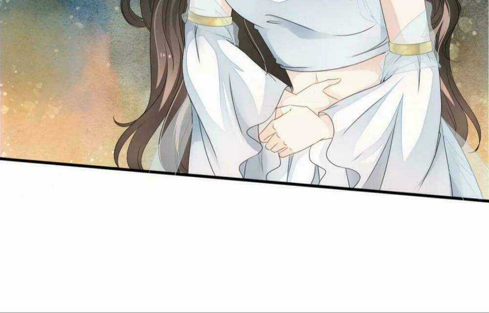 Bạch Liên Yêu Cơ Người Chapter 36 trang 18