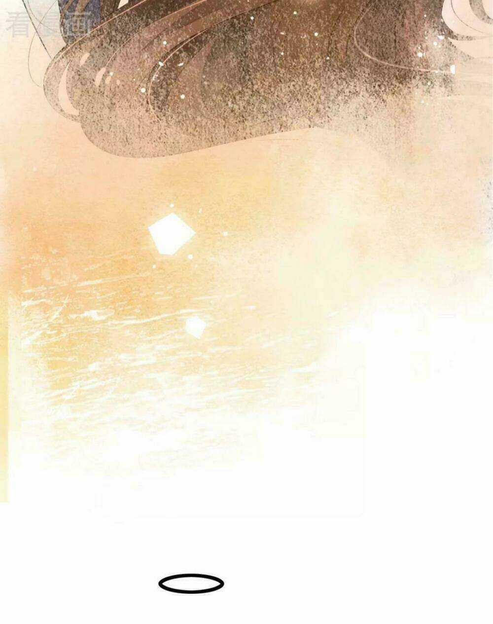 Bạch Liên Yêu Cơ Người Chapter 36 trang 21