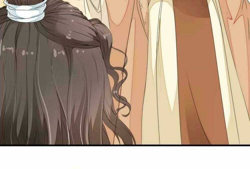 Bạch Liên Yêu Cơ Người Chapter 36 trang 26