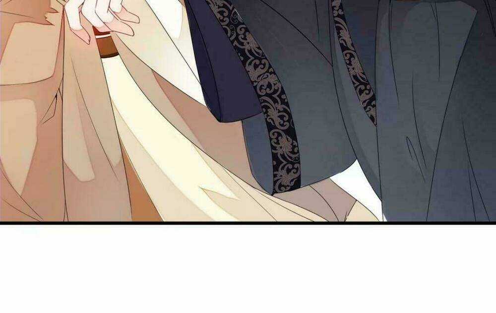 Bạch Liên Yêu Cơ Người Chapter 36 trang 28