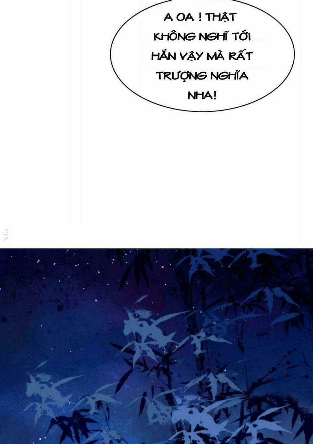 Bạch Liên Yêu Cơ Người Chapter 36 trang 36