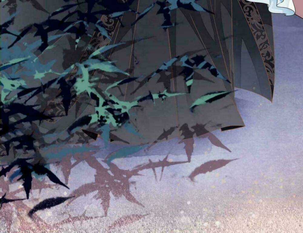 Bạch Liên Yêu Cơ Người Chapter 36 trang 39