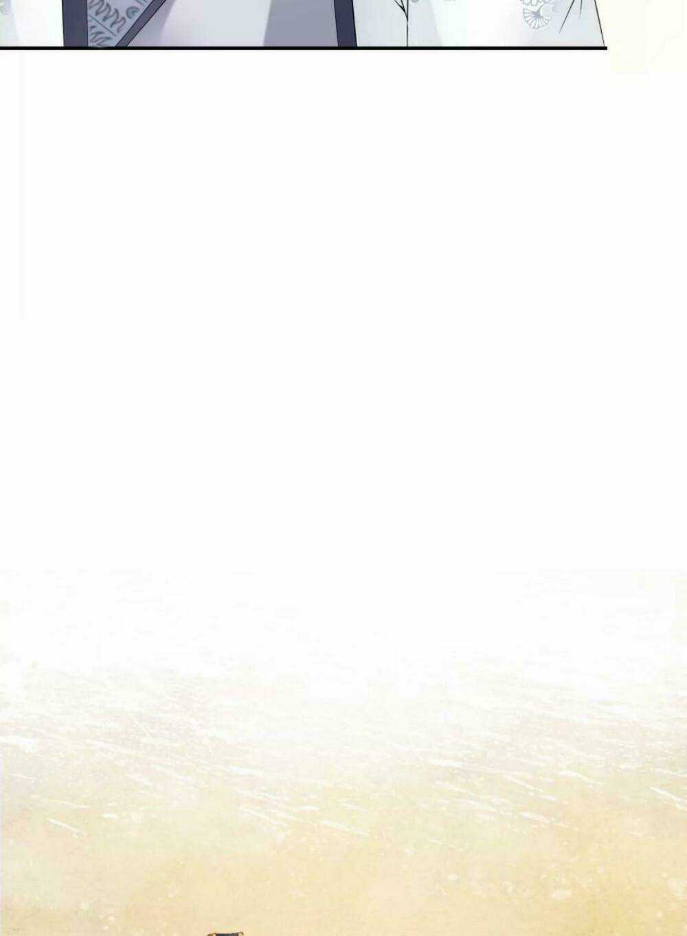 Bạch Liên Yêu Cơ Người Chapter 36 trang 4