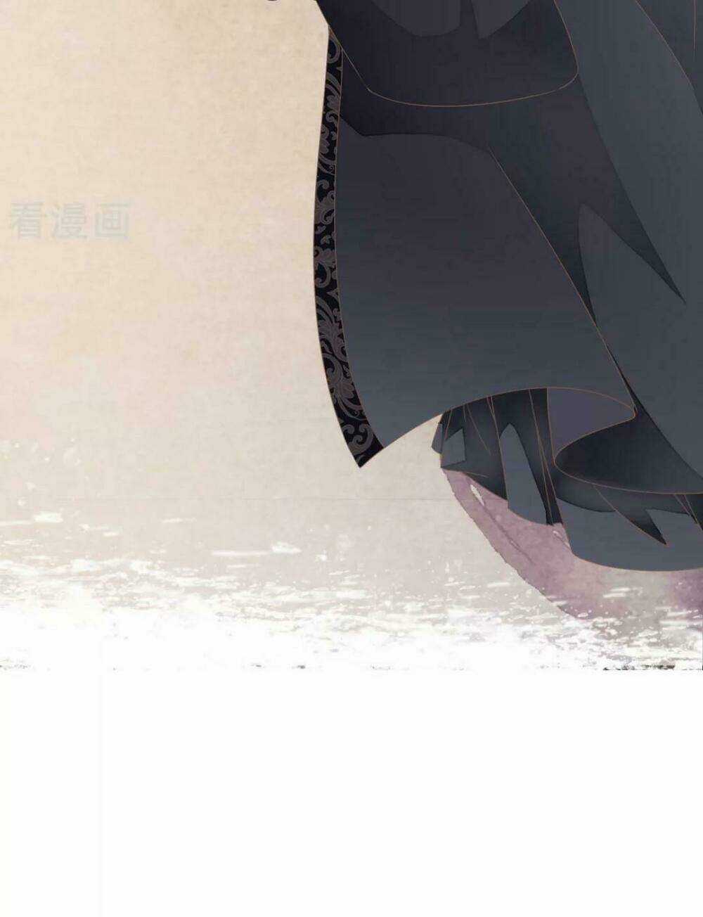 Bạch Liên Yêu Cơ Người Chapter 36 trang 44