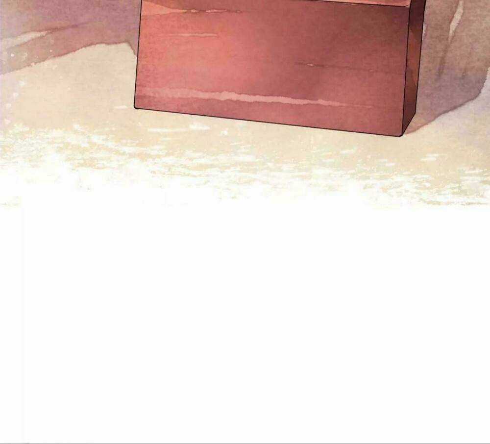 Bạch Liên Yêu Cơ Người Chapter 36 trang 6