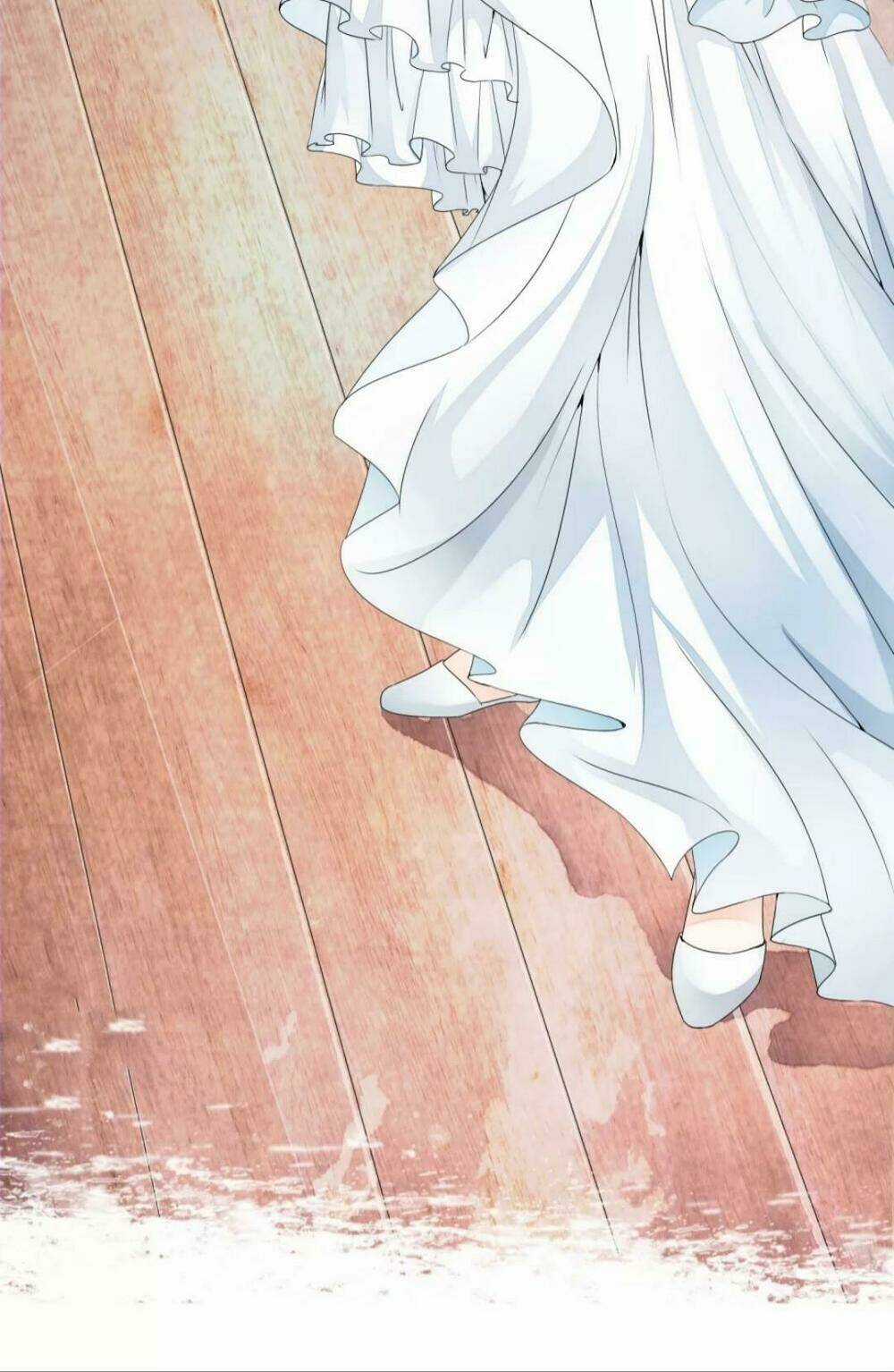 Bạch Liên Yêu Cơ Người Chapter 36 trang 8