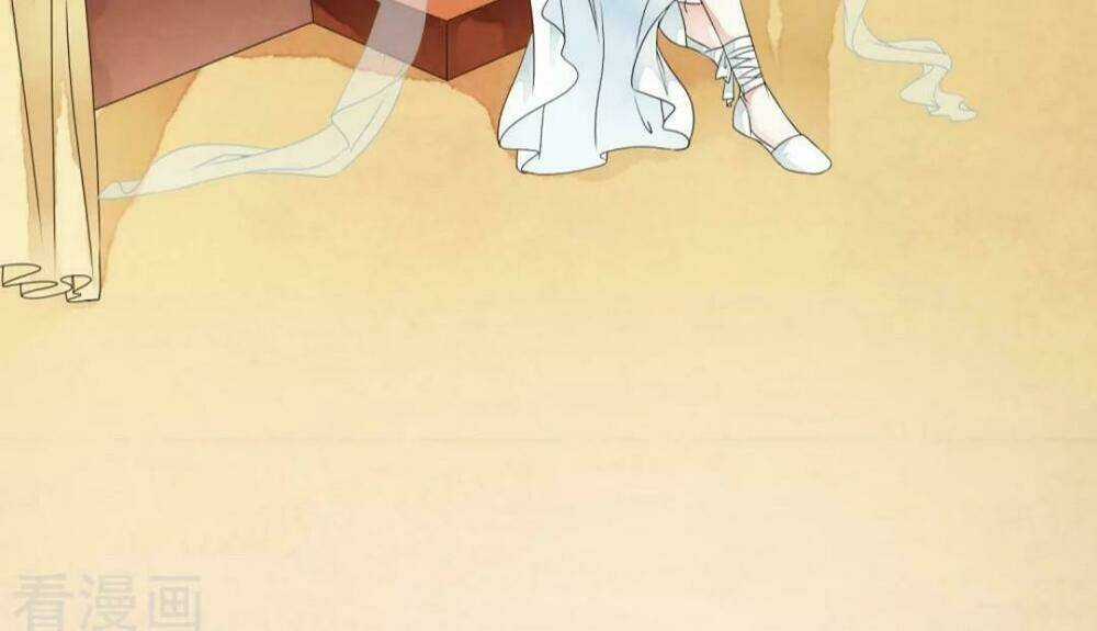 Bạch Liên Yêu Cơ Người Chapter 37 trang 16