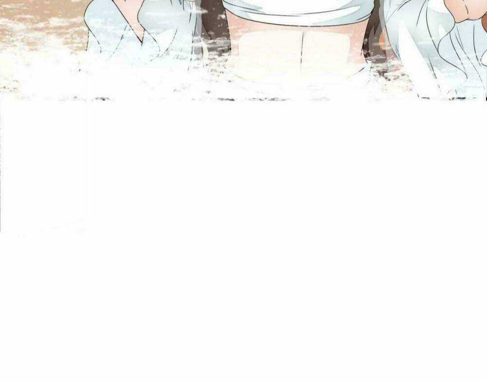 Bạch Liên Yêu Cơ Người Chapter 37 trang 18