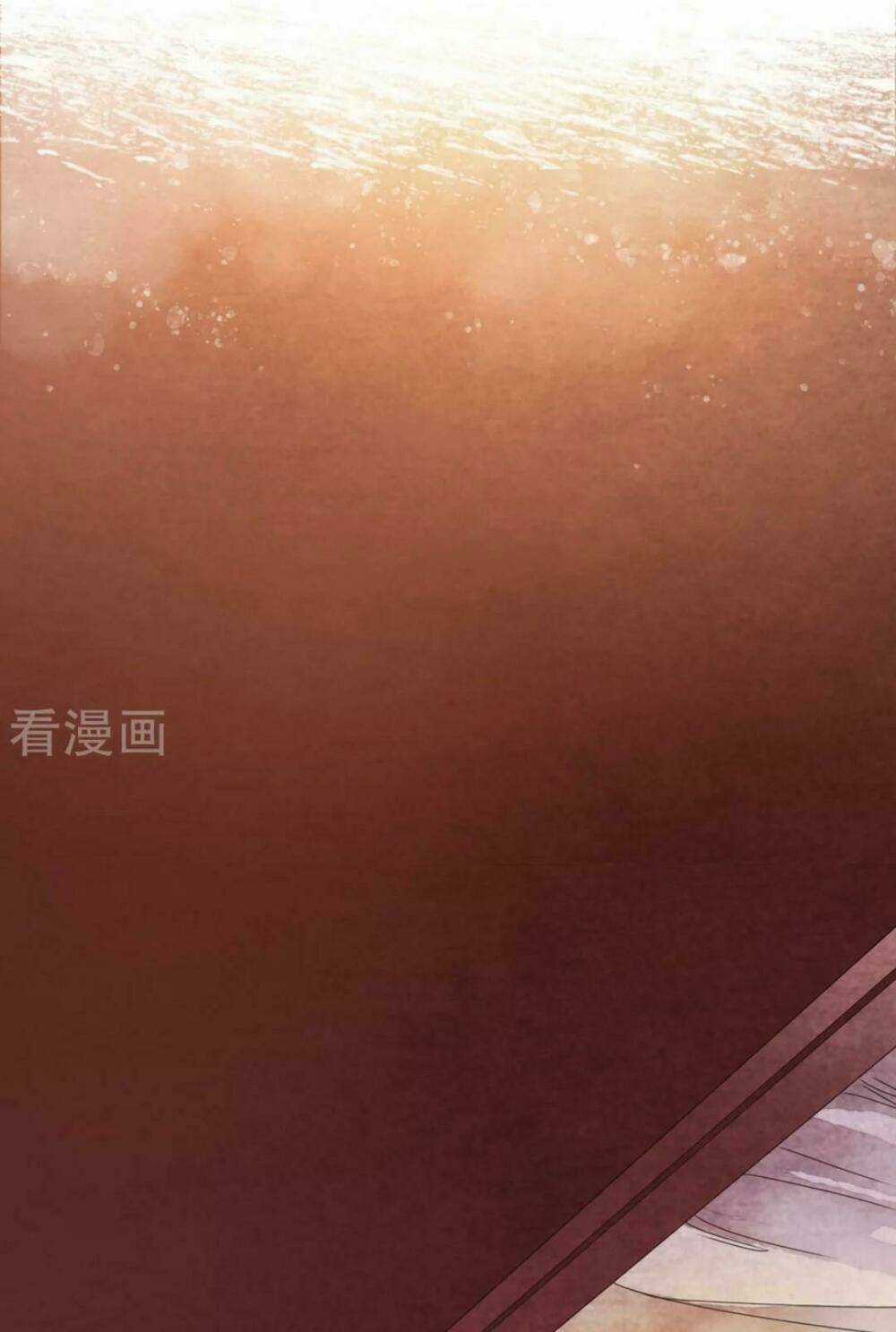 Bạch Liên Yêu Cơ Người Chapter 37 trang 4