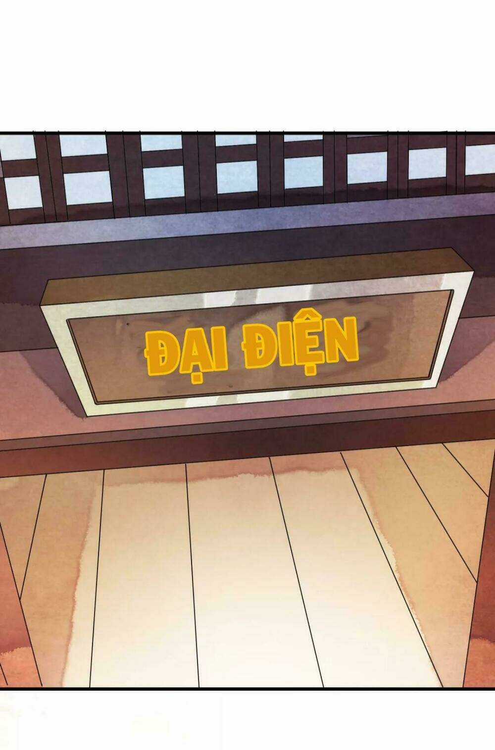 Bạch Liên Yêu Cơ Người Chapter 38 trang 12