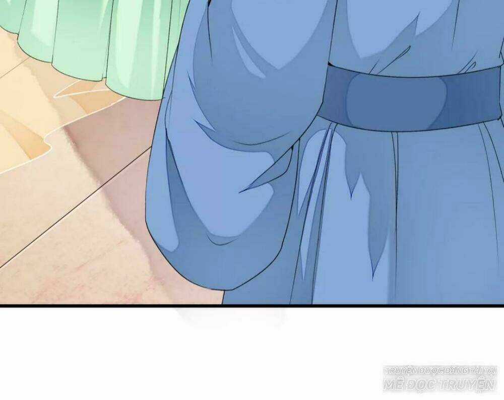 Bạch Liên Yêu Cơ Người Chapter 38 trang 15