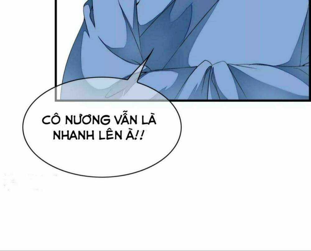 Bạch Liên Yêu Cơ Người Chapter 38 trang 18