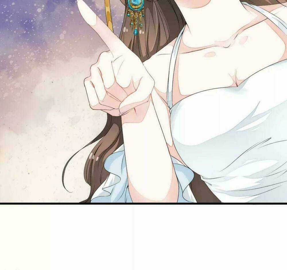 Bạch Liên Yêu Cơ Người Chapter 38 trang 26