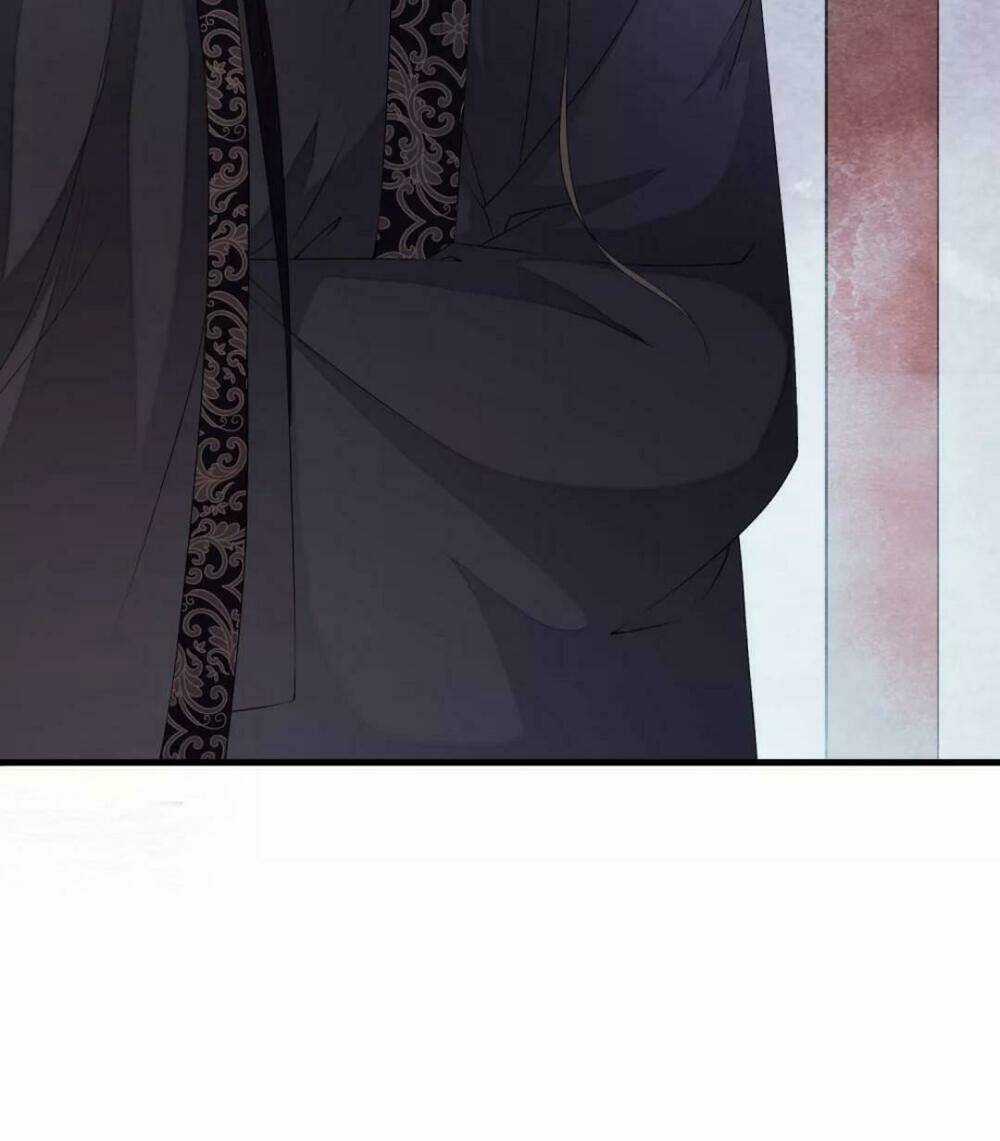 Bạch Liên Yêu Cơ Người Chapter 38 trang 28