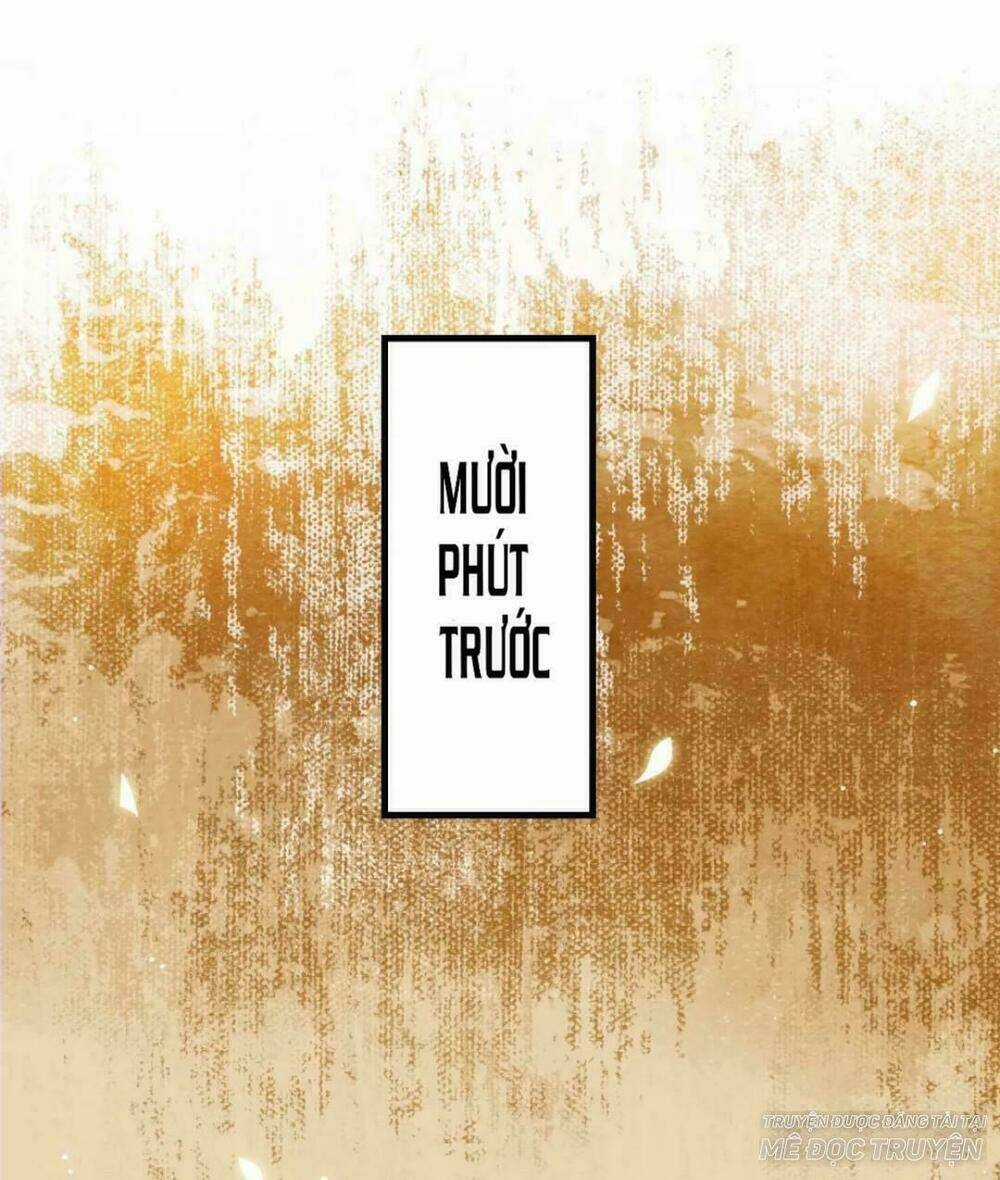 Bạch Liên Yêu Cơ Người Chapter 38 trang 30