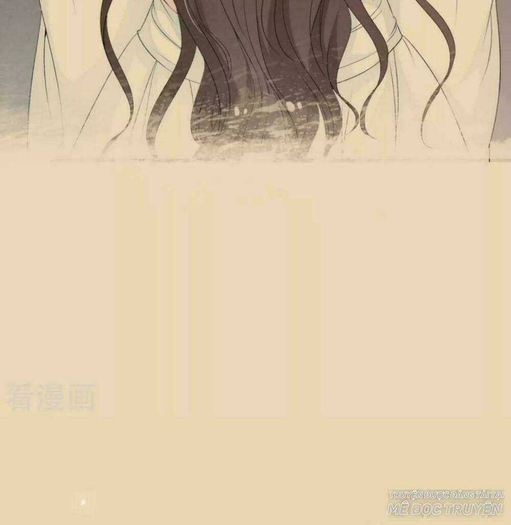 Bạch Liên Yêu Cơ Người Chapter 38 trang 35