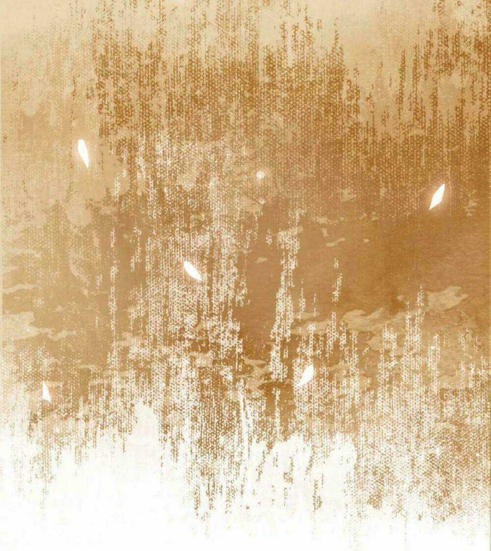 Bạch Liên Yêu Cơ Người Chapter 38 trang 42