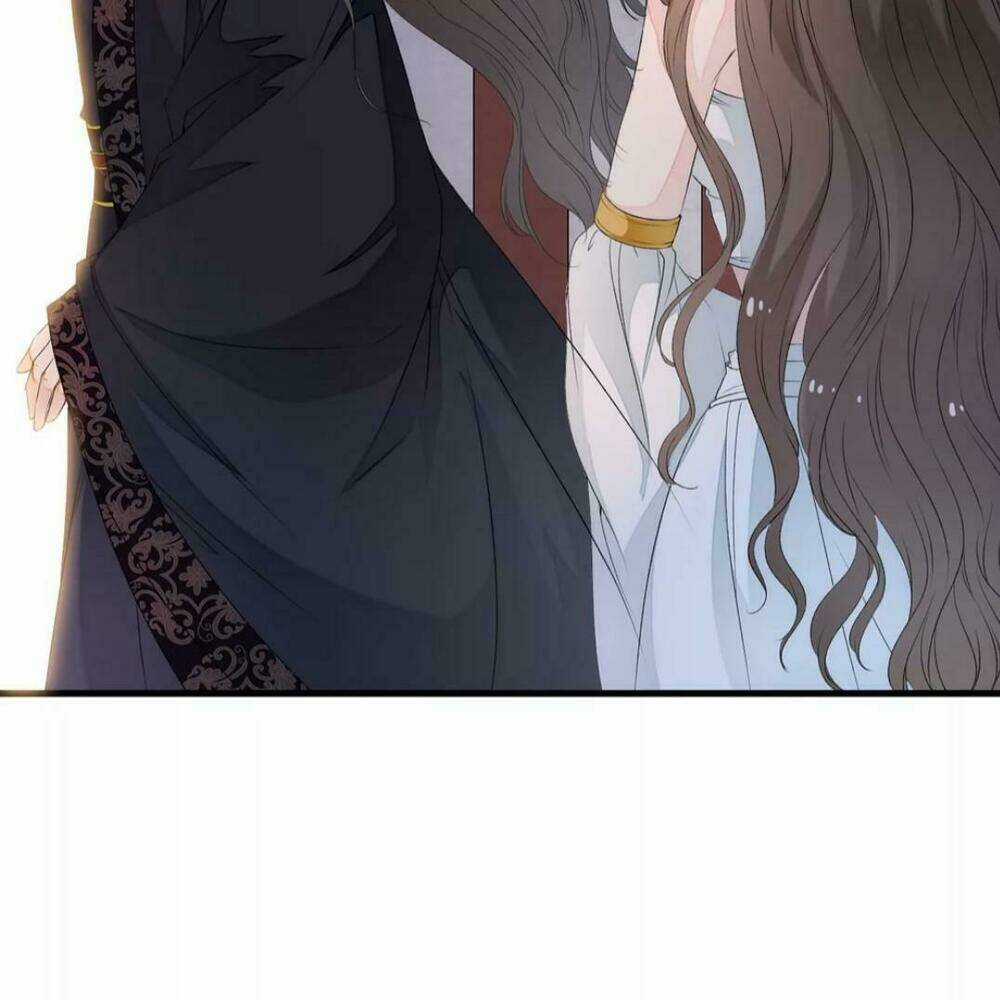 Bạch Liên Yêu Cơ Người Chapter 38 trang 46