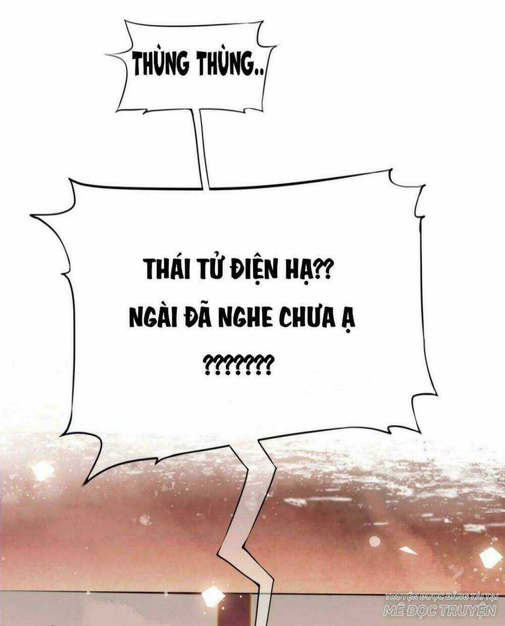 Bạch Liên Yêu Cơ Người Chapter 38 trang 5