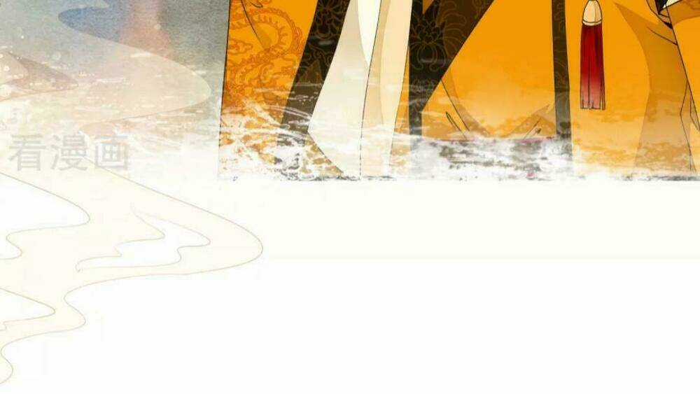 Bạch Liên Yêu Cơ Người Chapter 38 trang 52