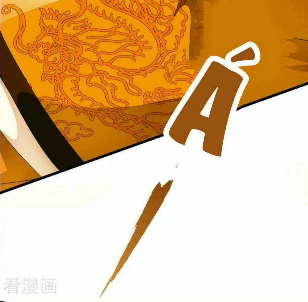 Bạch Liên Yêu Cơ Người Chapter 38 trang 56