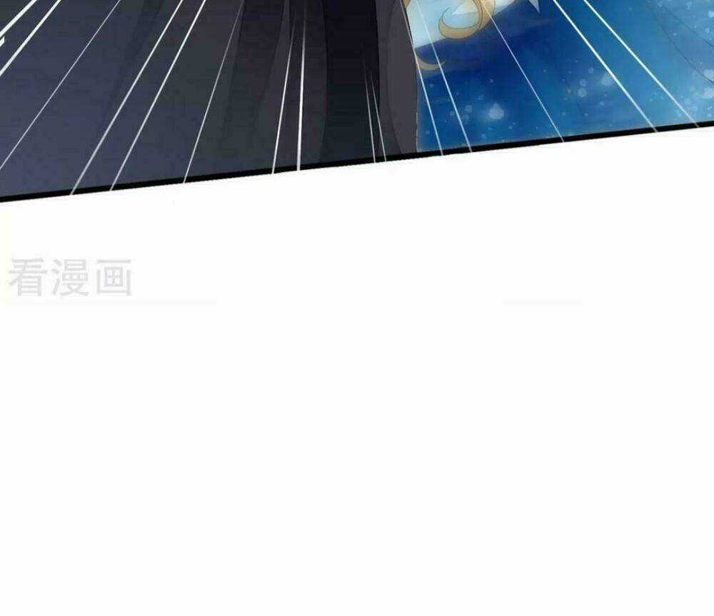 Bạch Liên Yêu Cơ Người Chapter 39 trang 14