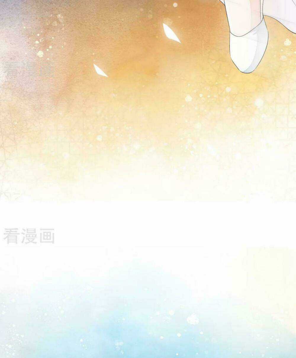 Bạch Liên Yêu Cơ Người Chapter 39 trang 21