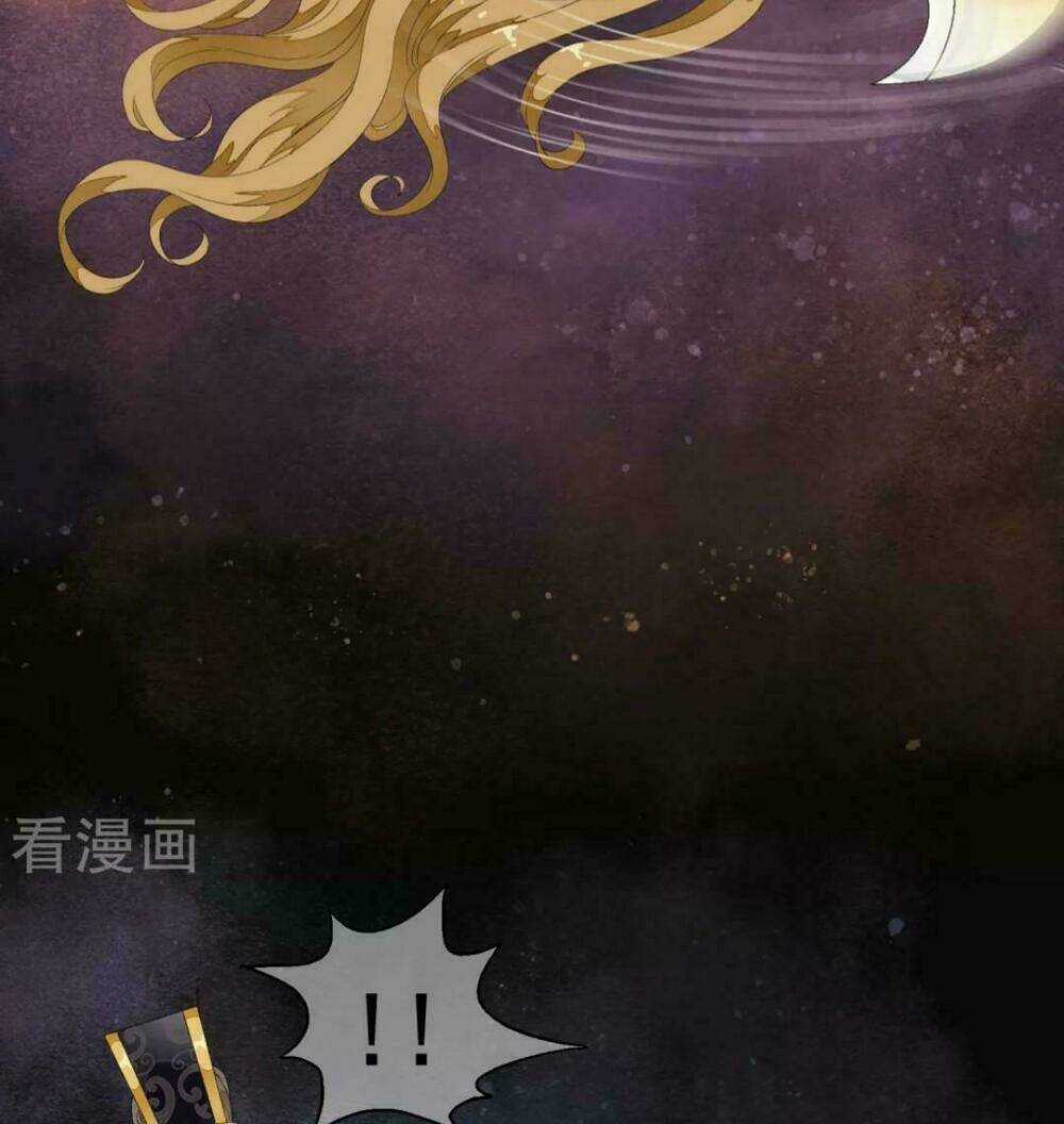 Bạch Liên Yêu Cơ Người Chapter 39 trang 23