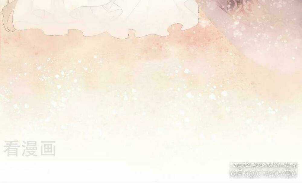 Bạch Liên Yêu Cơ Người Chapter 39 trang 30