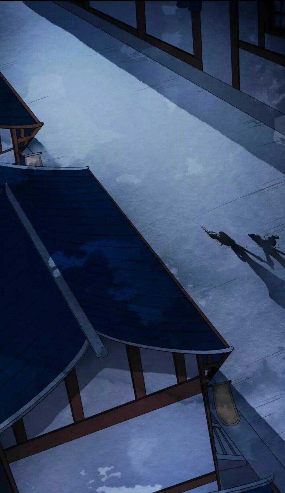 Bạch Liên Yêu Cơ Người Chapter 4 trang 15