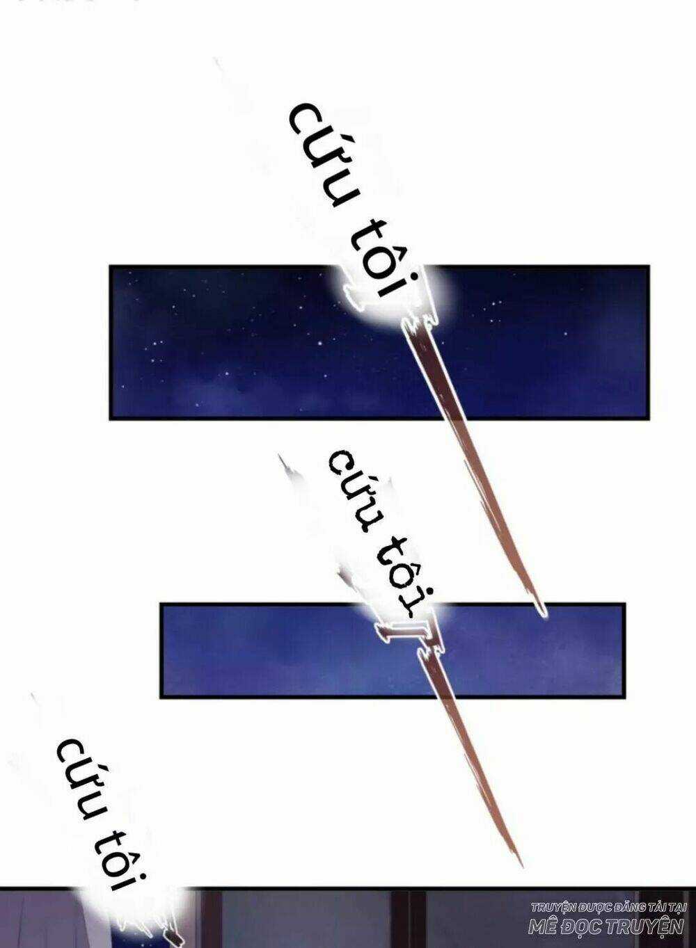 Bạch Liên Yêu Cơ Người Chapter 4 trang 28