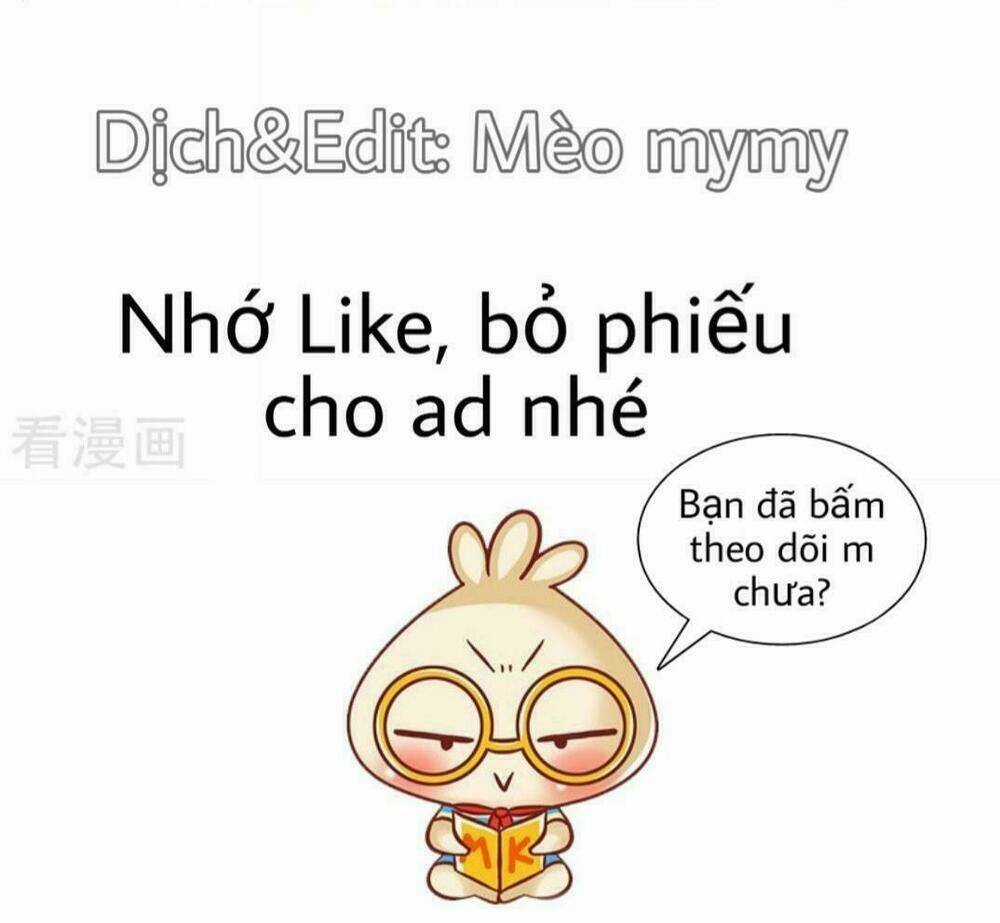 Bạch Liên Yêu Cơ Người Chapter 4 trang 35