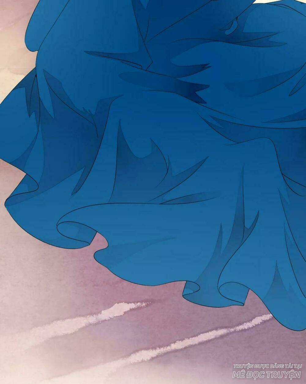 Bạch Liên Yêu Cơ Người Chapter 40 trang 10