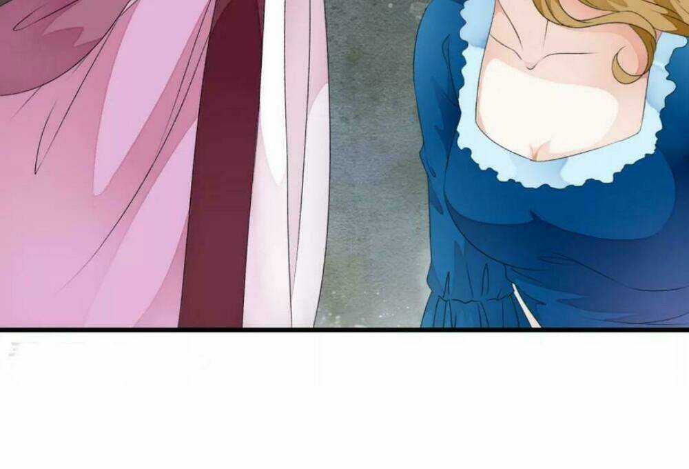 Bạch Liên Yêu Cơ Người Chapter 40 trang 13