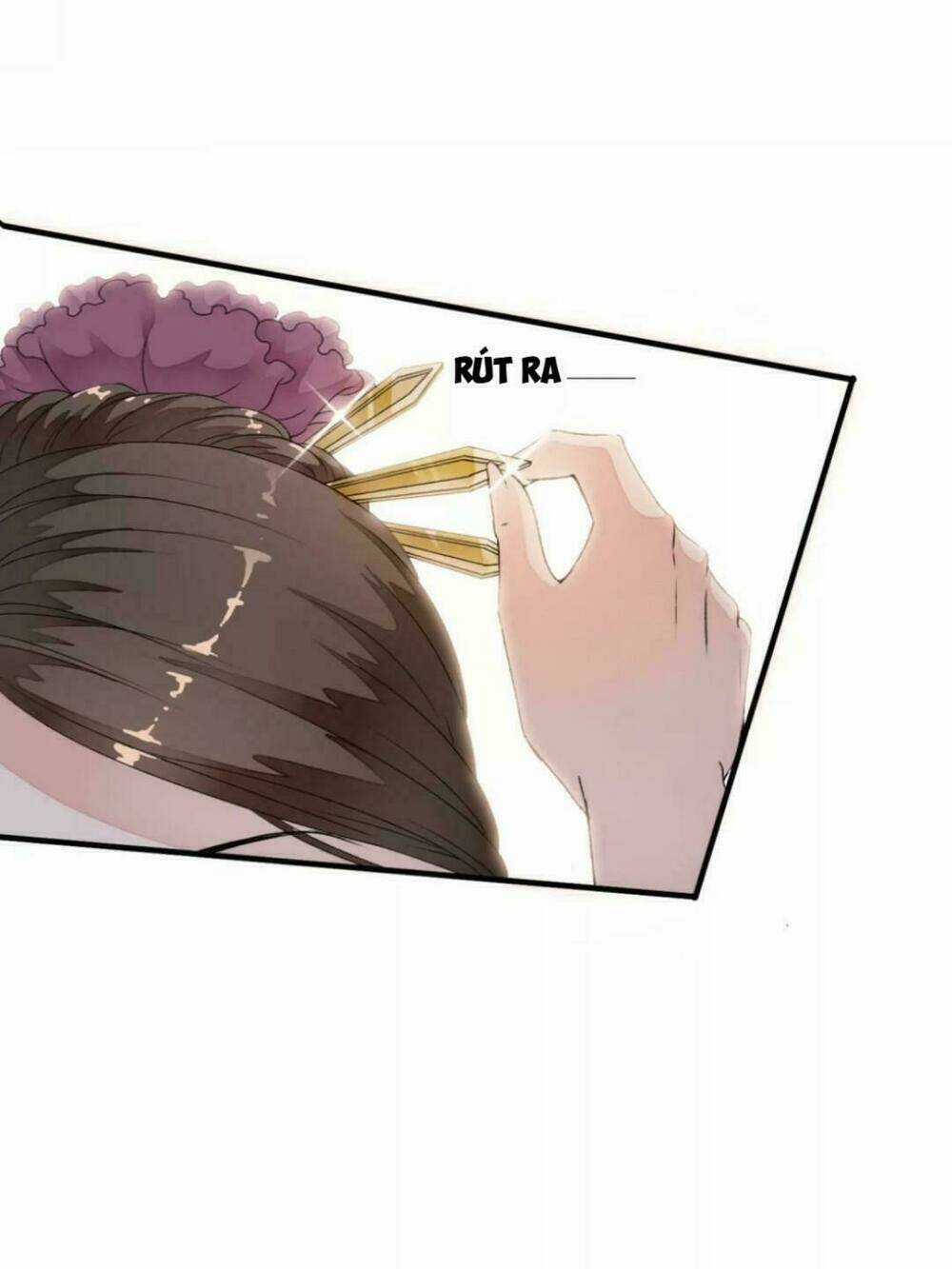 Bạch Liên Yêu Cơ Người Chapter 40 trang 16