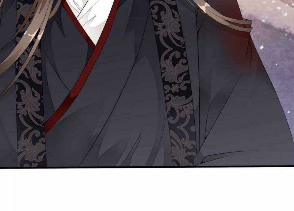 Bạch Liên Yêu Cơ Người Chapter 40 trang 24