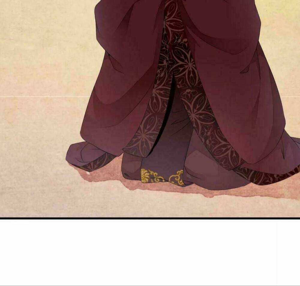 Bạch Liên Yêu Cơ Người Chapter 40 trang 7