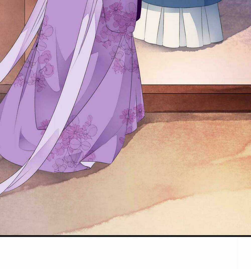 Bạch Liên Yêu Cơ Người Chapter 41 trang 16