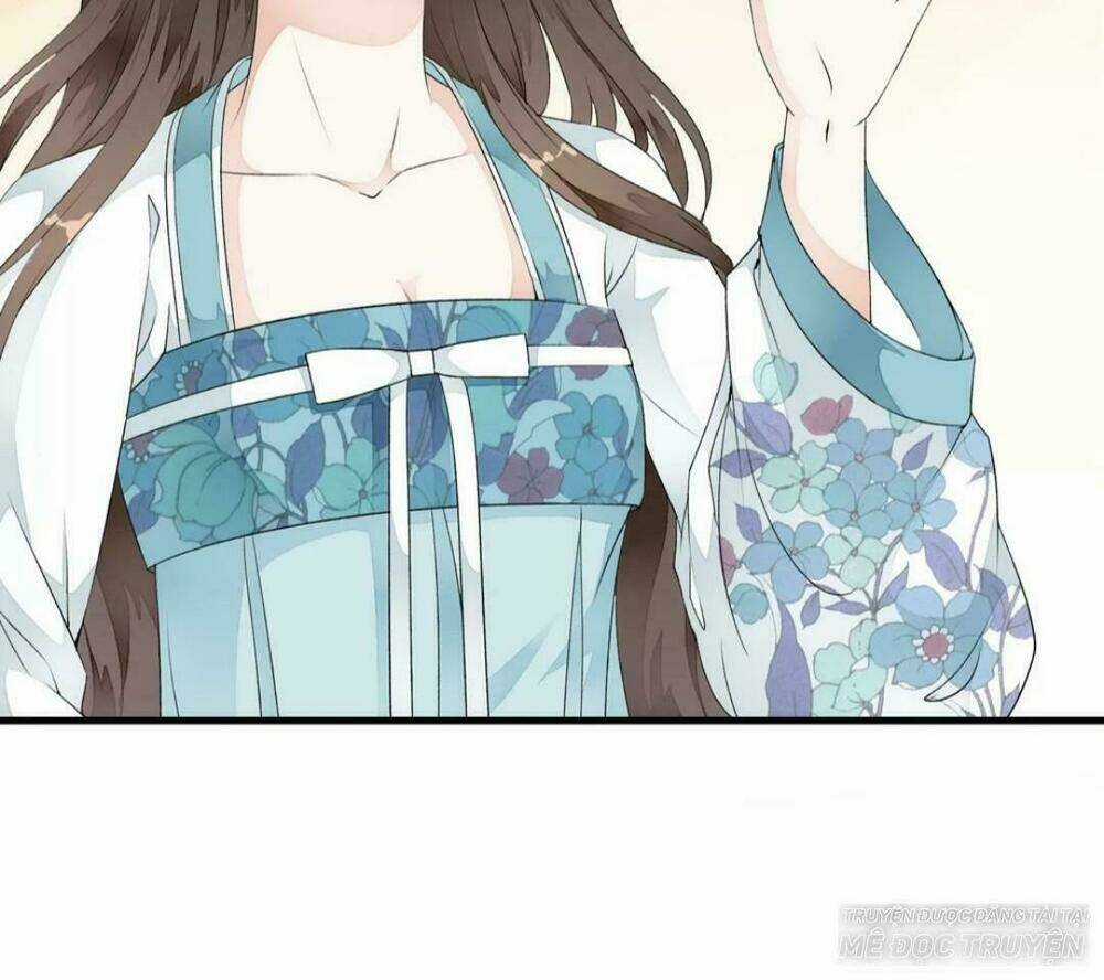 Bạch Liên Yêu Cơ Người Chapter 41 trang 20