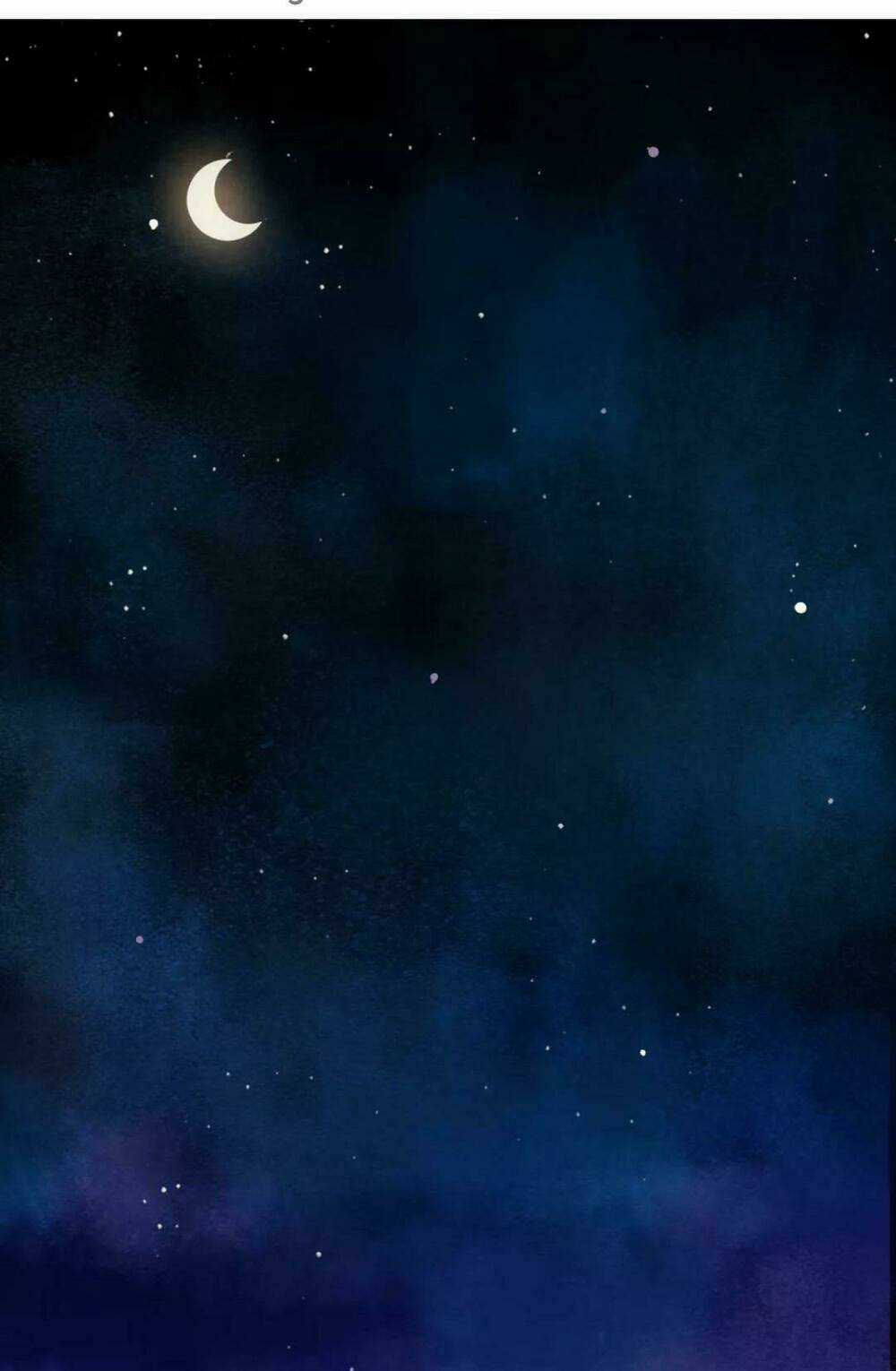 Bạch Liên Yêu Cơ Người Chapter 41 trang 26