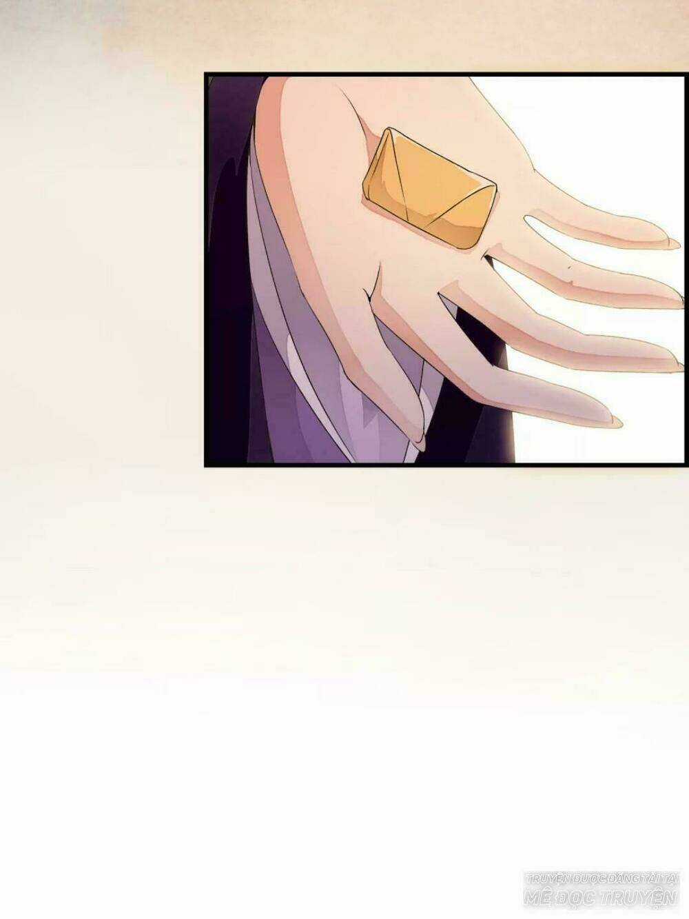 Bạch Liên Yêu Cơ Người Chapter 41 trang 30