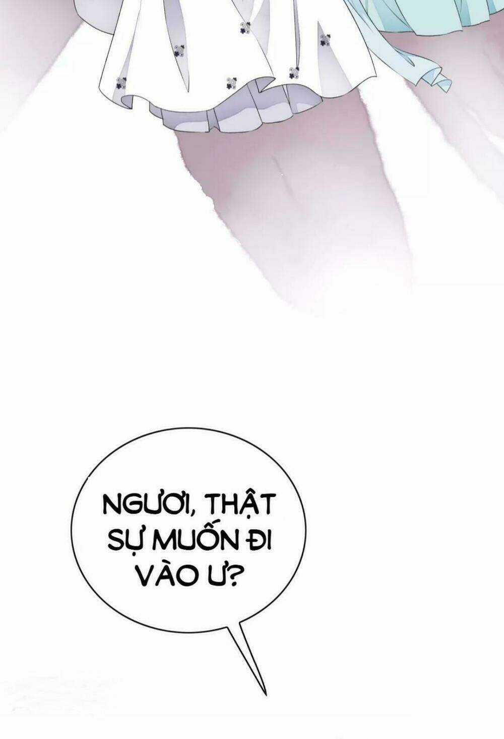 Bạch Liên Yêu Cơ Người Chapter 41 trang 41